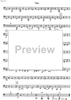 Résonances Op.58 - Tuba