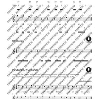 Jeder kann Mundharmonika