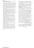 The Navel of the Sun - Preface