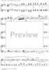 Vienna, from "Reflections of Germany", Op. 28