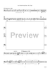 On a Russian Rowing Chanty - Baritone Horn/Euphonium
