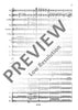 Symphony No. 3 Eb major - Full Score