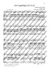 Classical Music for Children