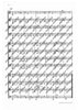 Movement - Score and Parts