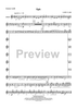 Epic - Bb Clarinet 1