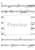 Fantasia KV608 - Piccolo Trumpet