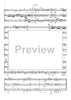 24 Trios - Score