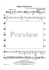 At Last - Five Popular Love Songs - Viola