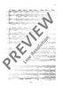 Cold Farmer - Score and Parts