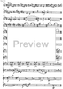 Nocturne et Danse Op.58 No. 2 - Oboe/English Horn 2