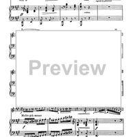 Hungarian Dance No. 7