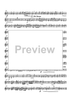Designs for Brass - C Trumpet 1