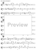 Time Stream - Trumpet 1