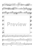 Eleven - Bb Clarinet 8