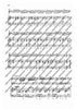 Sonata IV