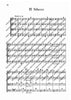 Quartet - Full Score