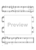 Piano Trio No. 7 in B-flat, Op. 97