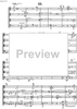 II° Quartetto (2nd quartet) - Cello