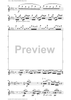 Glinc - Bb Clarinet