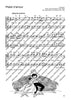 The most beautiful folk songs