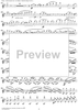 Violin Concerto No. 1 - Violin
