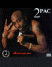 California Love