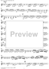 Duo in G minor, Op. 61, No. 2 - Violin 2
