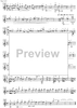 Ricercare - Guitar 1