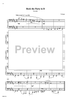 Get Ready for Chord and Arpeggio Duets!, Book 1