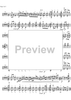 Suite Op.131c No. 1 - Cello