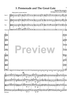 Russian Masters - Score