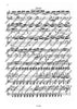 Symphony No. 3 in C major