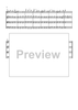 Aria from Xerxes - Score