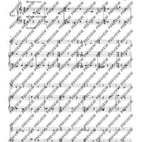 Baroness von Ritkart - Score and Parts