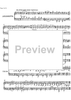 Sonata No.14 c# minor Op.27 No. 2 (Moonlight Sonata) - Piano