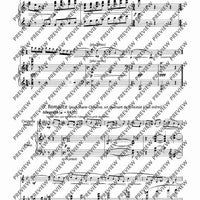 Le Portrait de Daisy Hamilton