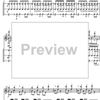 Marimba Spiritual  2