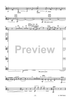Outside Suite for String Orchestra (Grade 4) - Cello