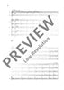 Symphony No. 4 Bb major - Full Score