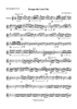 Escape the Lost City - Alto Saxophone 2