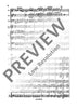 Symphony No. 88 G major - Full Score