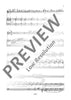 Scherzo (Divertimento)