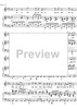 Minnelied Op.71 No. 5