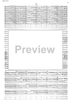 Melos Aura - Full Score