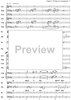 Chapter 9: Writing an Arrangement, Part 1