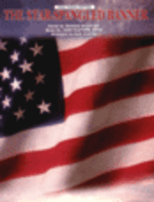 The Star-Spangled Banner