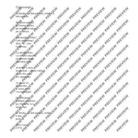 Ugunssargs - Choral Score