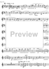 Sonata Op.62 - Alto Saxophone