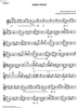 Jokey Polka Op.278 - Violin 1