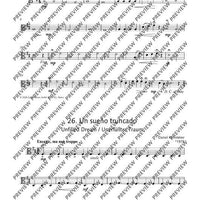 Easy Concert Pieces - Viola